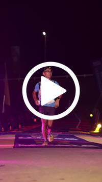 BIB:  <button type="button" onclick="openModal(27084205)" class="btn btn-primary btn-sm float-right" data-toggle="modal" data-target=".modal-high-quality">
                <i class="fa fa-download"></i> Download
                </button>